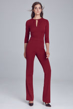 Suit model 137487 Nife