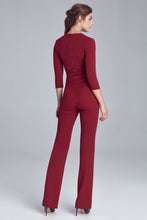 Suit model 137487 Nife